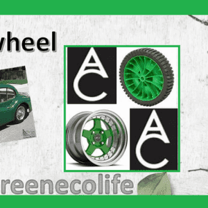 Sprijină reciclarea. „Prietenii verzi cu 4 roţi – Green 4 wheel”