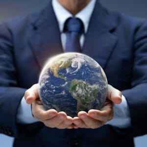 Afacerea ta întâmpină dificultăți privind raportarea, reciclarea și valorificarea deșeurilor? Iată ce poți face!