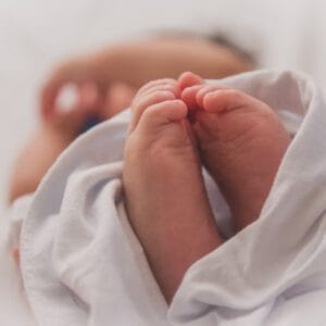 Obiecte esențiale pentru bagajul de maternitate Cum te pregătești pentru naștere?