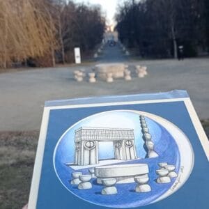 „Tâlcul adevărat al lucrurilor ” la 146 de ani de la nașterea lui Constantin Brâncuși