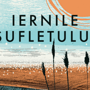 Consum de carte, maine, de Ziua Națională a Lecturii