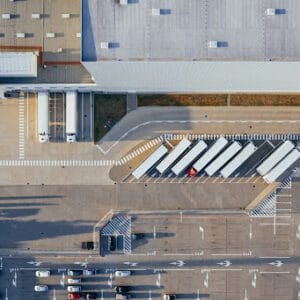Urmează să deschizi o fabrică? Ce element surpriză nu trebuie să scapi din vedere