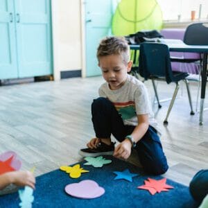 Ce trebuie sa stii daca vrei sa iti deschizi o gradinita sau un afterschool: 3 sfaturi esentiale in afacerile din domeniul educatiei