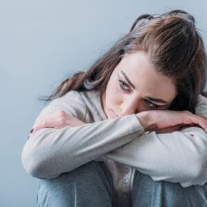 De ce nu reusesti sa gasesti un partener?