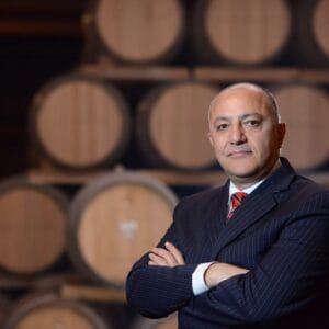 Alexandrion Group se implică puternic ȋn susţinerea celor afectaţi de criza din Ucraina, prin intermediul Fundaţiei Alexandrion