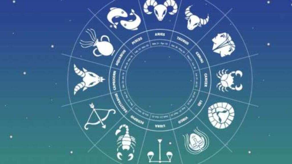 Este astrologia reala?