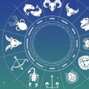 Este astrologia reala?