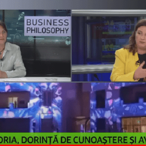 Călătoria – dorință de cunoaștere și aventură cu „Madagascar Travel”