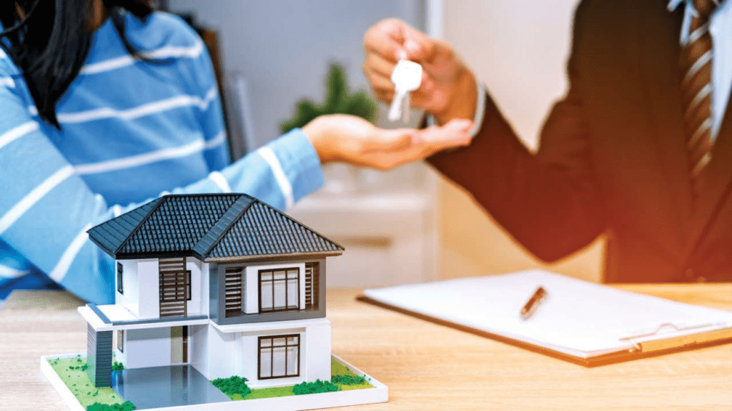Cum te poate ajuta o agentie imobiliara sa gasesti rapid locuinta mult visata? Cum te poate ajuta o agentie imobiliara sa gasesti rapid locuinta mult visata?