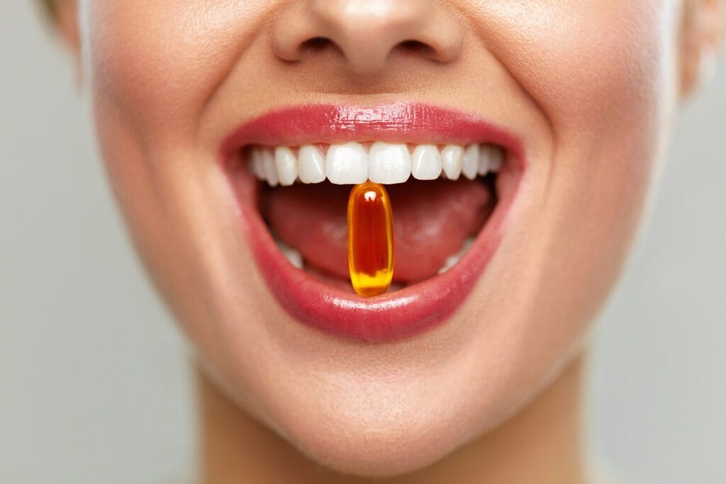 Care sunt cele mai importante avantaje  ale unui implant dentar?
