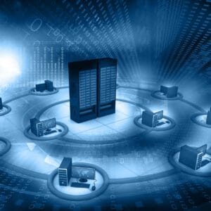 3 Greseli de evitat in alegerea domeniilor web