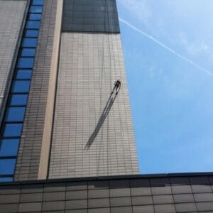 Aspecte de luat in considerare ca si alpinist utilitar