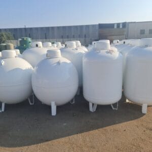 O locuinta calduroasa pe toata perioada de iarna