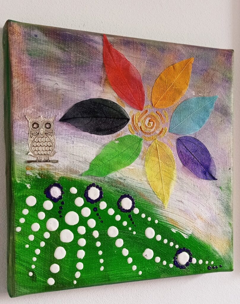 Doua zile dedicate Păsărilor şi Arborilor cu #focustogreenecolife