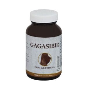 Cele mai cunoscute efecte curative ale ciupercii Chaga