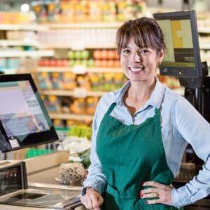 Proceduri pentru o casa de marcat care iti tin afacerea in siguranta!