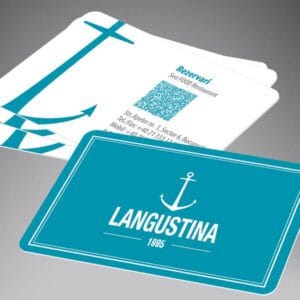 Unde poti sa-ti faci o carte de vizita in Bucuresti?