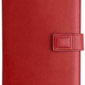 Cumpara la un pret bun agende de calitate pentru o mai buna organizare