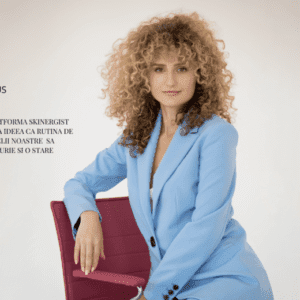 Skinergist.com – îngrijirea pielii este îngrijirea de sine