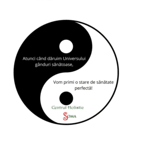 Awareness şi călătorii interioare prin culoare, cacao şi experienţe energetice