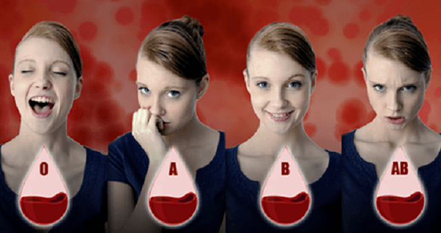 14 iunie – Ziua Internațională a Donatorului de Sânge