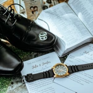 5 avantaje pe care ți le aduc un bun management al timpului