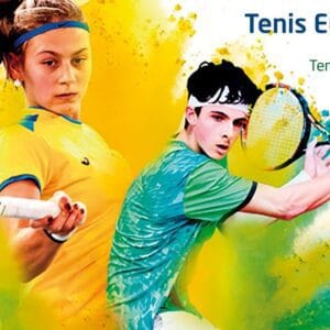 Aproximativ 100 de sportivi, inclusiv din Ucraina, participă la Argeș Cup Dr. Oetker