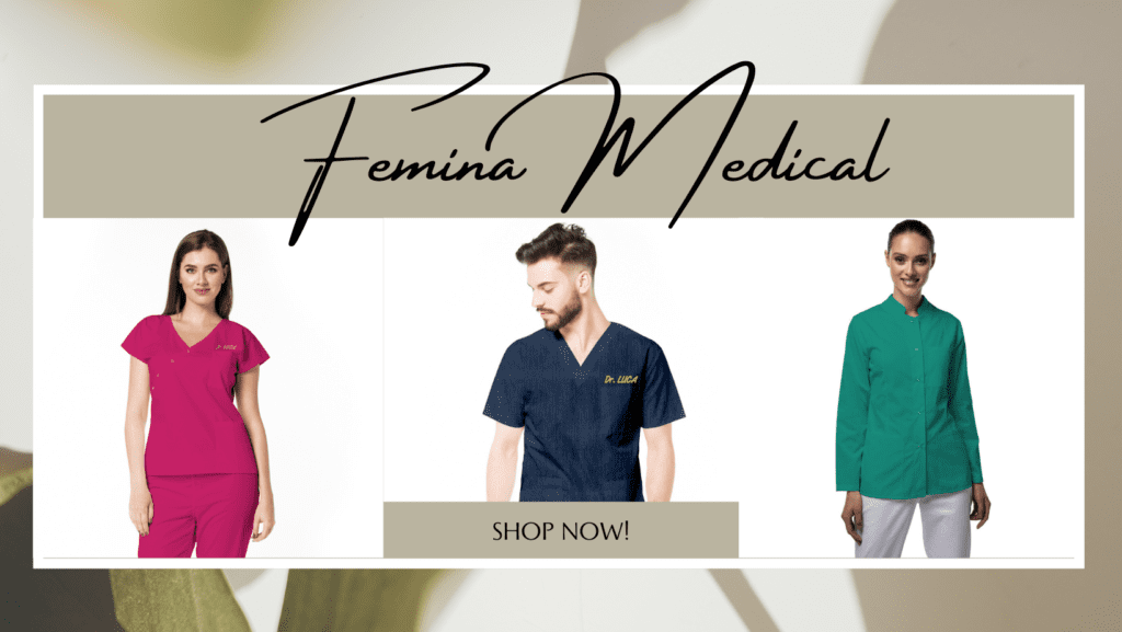 Ce uniforme poarta supereroii din ziua de azi?