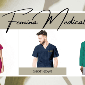 Ce uniforme poarta supereroii din ziua de azi?