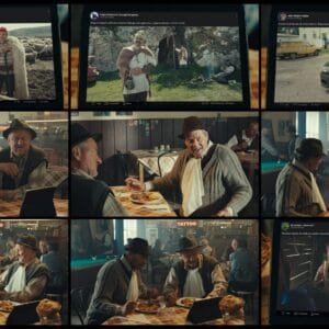 Alexandrion Group trage un semnal de alarmă ȋn privinţa băuturilor alcoolice contrafăcute, printr-un spot video care pregăteşte lansarea noii identităţi vizuale a mărcii Cava D’Oro