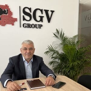 Totul despre singura firmă de impresariat din fotbalul românesc
