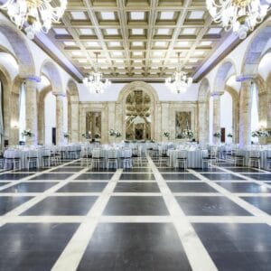 Cauti un loc cu prestigiu pentru a organiza nunta in Bucuresti?