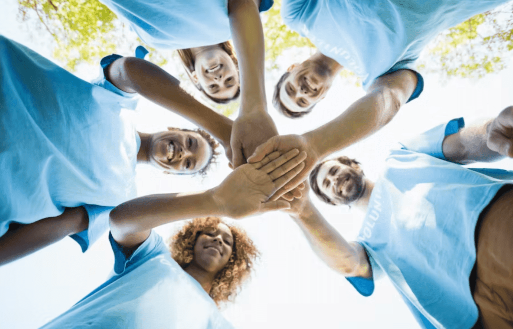 19 August – Ziua Internațională pentru asistență umanitară