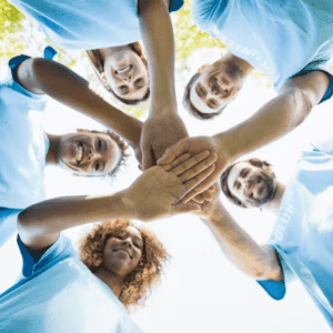 19 August – Ziua Internațională pentru asistență umanitară