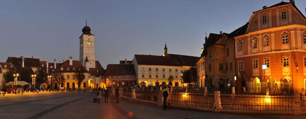 Case de vanzare in Sibiu – oferte imobiliare pentru toate gusturile si toate bugetele Case de vanzare in Sibiu – oferte imobiliare pentru toate gusturile si toate bugetele