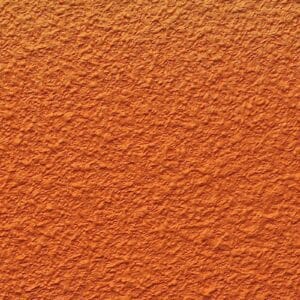 Cum aplicăm corect tencuiala decorativă