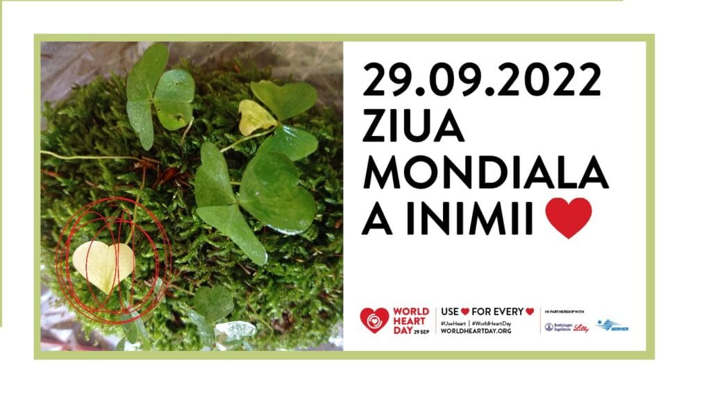 O promisiune simpla pentru inima ta … si o cafea