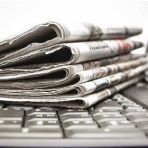 8 septembrie – Ziua Internationala a Solidaritatii Ziaristilor