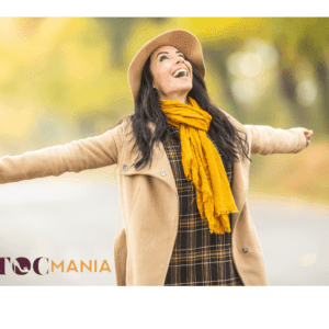 A venit toamna! Ce încălțăminte îți cumperi?