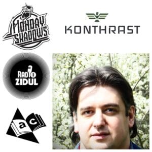 Trupa Konthrast și prietenii