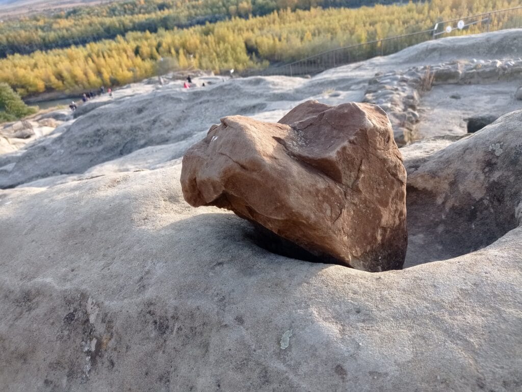 Anul Iepurelui de Apa. Remedii Feng Shui pentru 2023