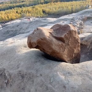 Anul Iepurelui de Apa. Remedii Feng Shui pentru 2023