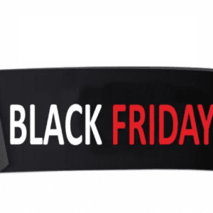Black Friday 2022. Când începe campania în cele mai mari magazine online românești