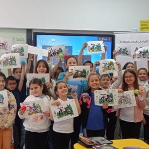 Simple, dar foarte sănătoase: mersul pe jos şi spălatul pe mâini. Două obiceiuri #focustogreenecolife