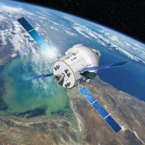 Cel mai mare eveniment anual din lume dedicat spaţiului cosmic