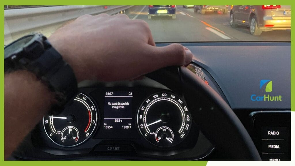 Cand puteti apela la serviciile de inchirieri auto?