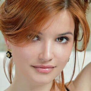 Sunteți curioși de o Promenadă culturală în România inedită?