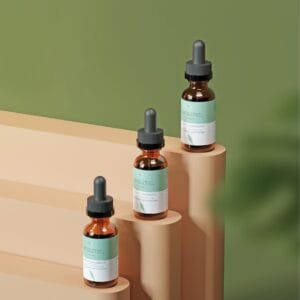 Cum ajuta CBD-ul sa dormi mai bine?