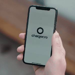 Servicii şi soluţii pentru energie regenerabilǎ şi Smart City