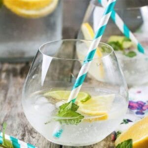 Apa cu lămâie. Face minuni pentru sănătate. Beneficii la care nu te-ai fi așteptat